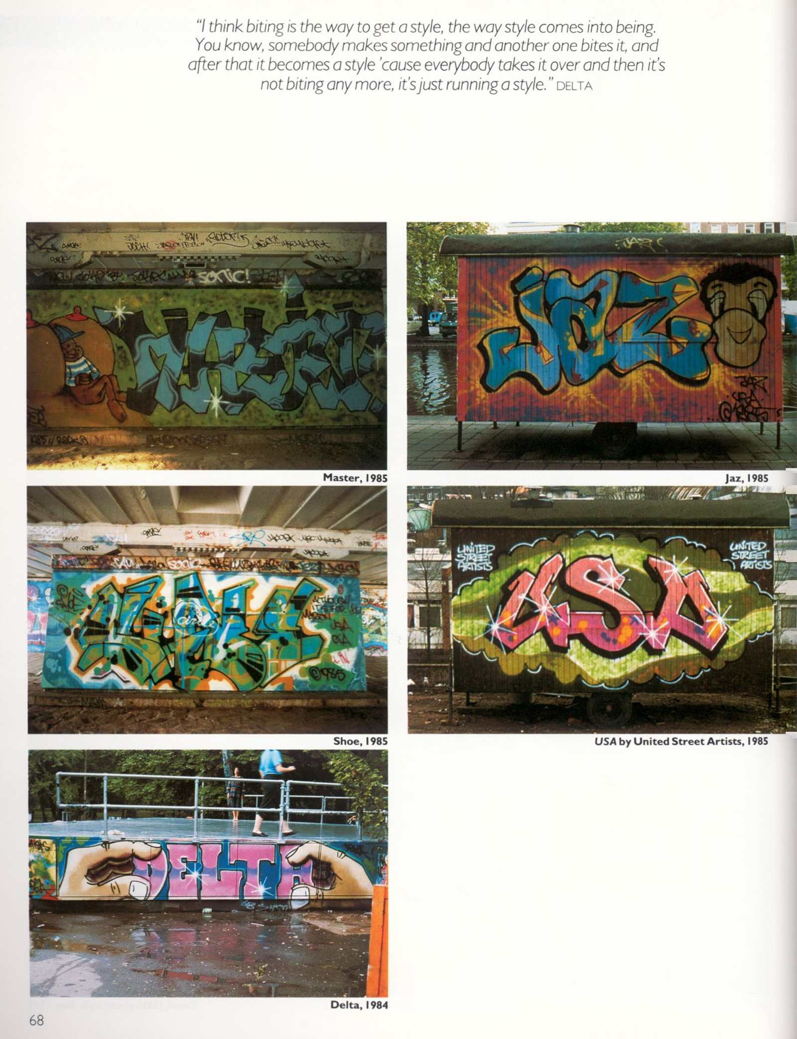 Page 68
