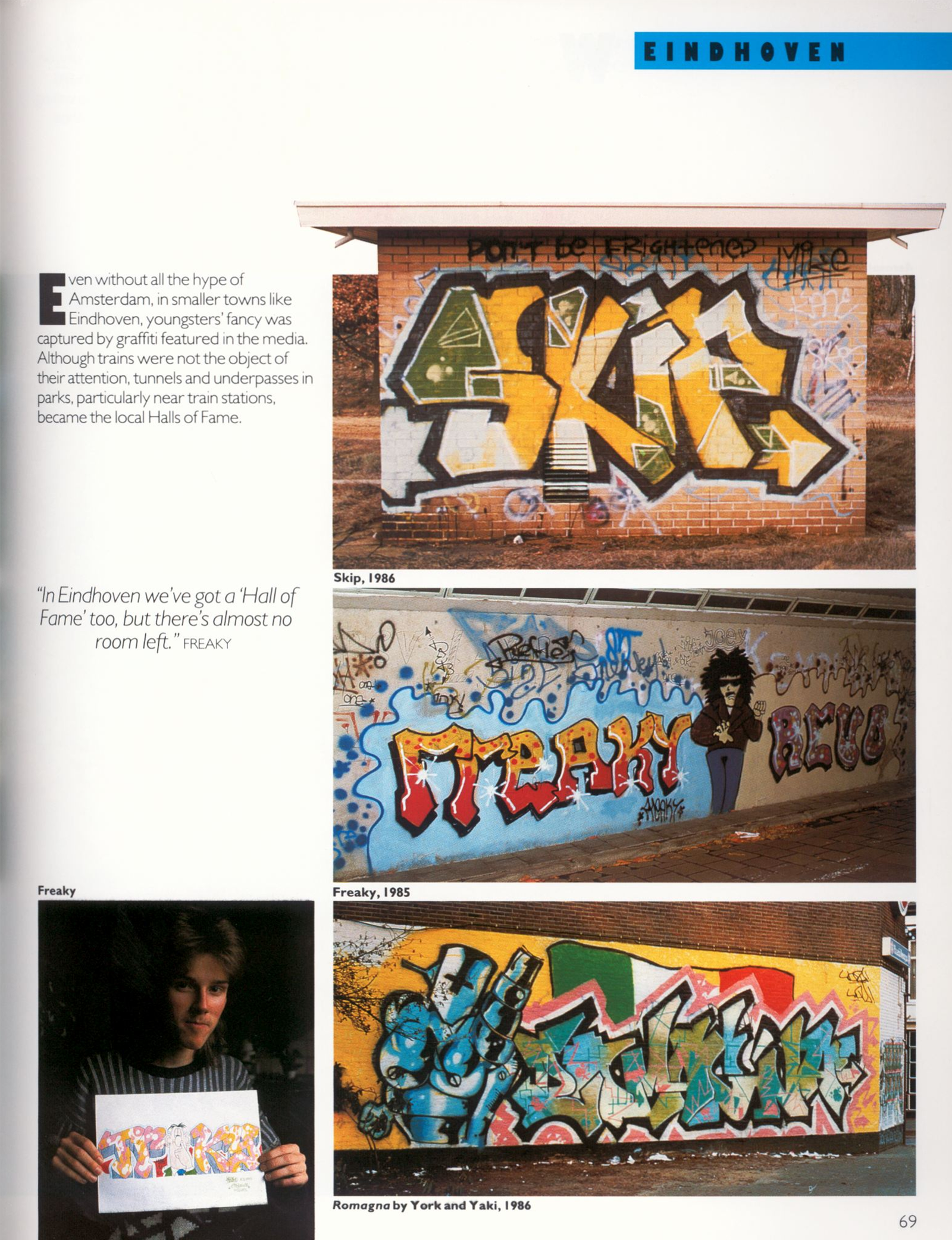 Page 69