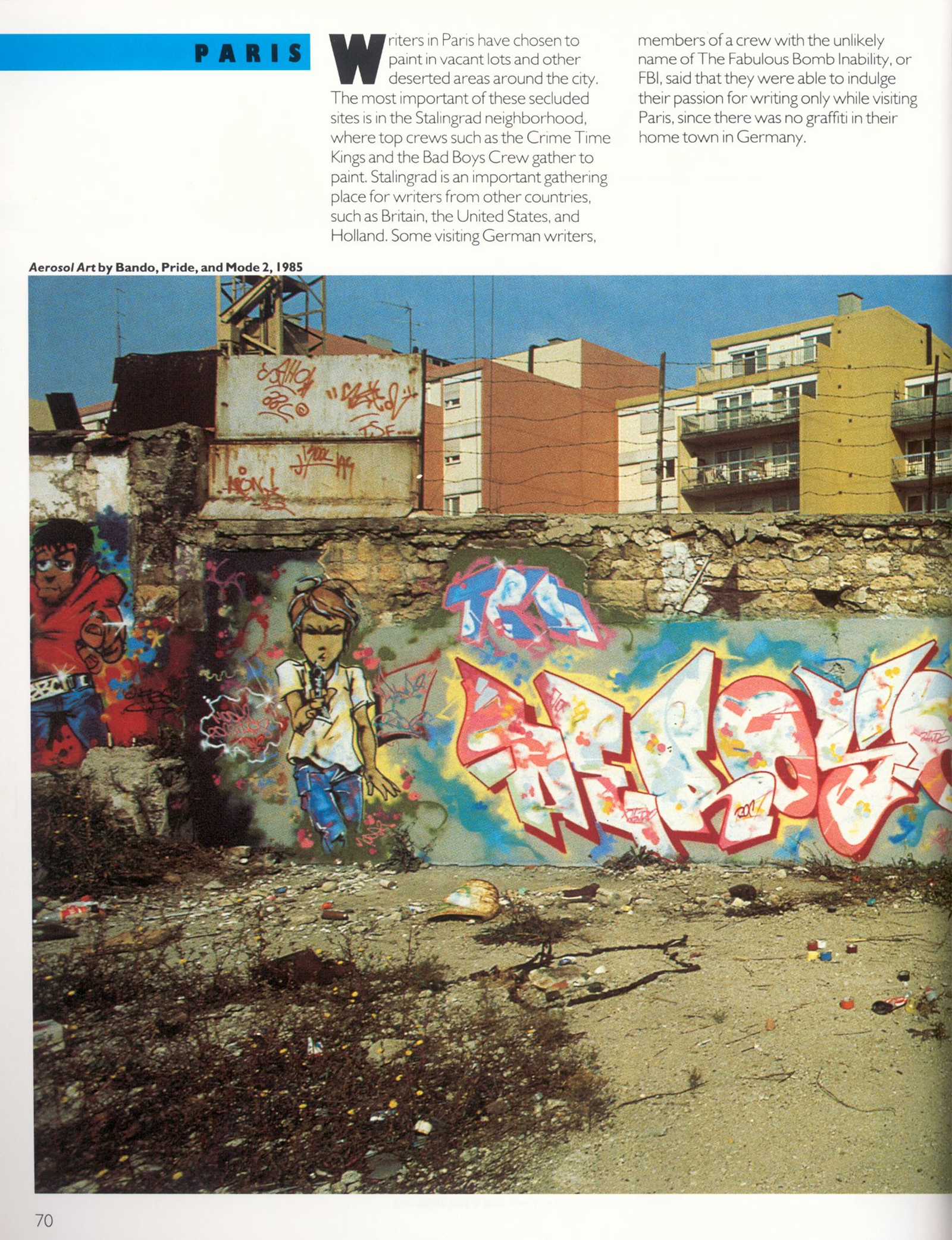 Page 70