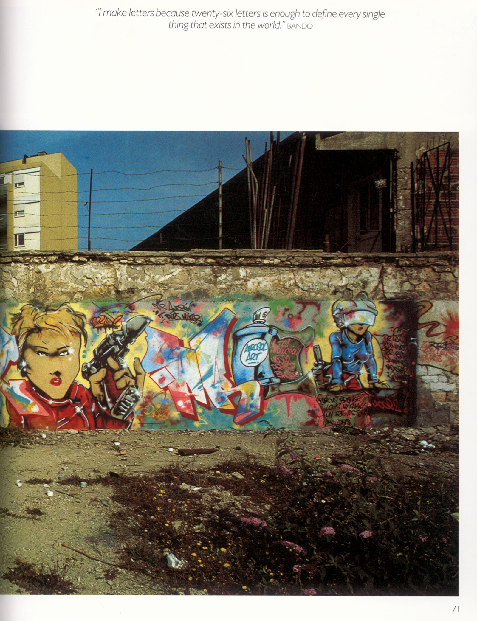 Page 71
