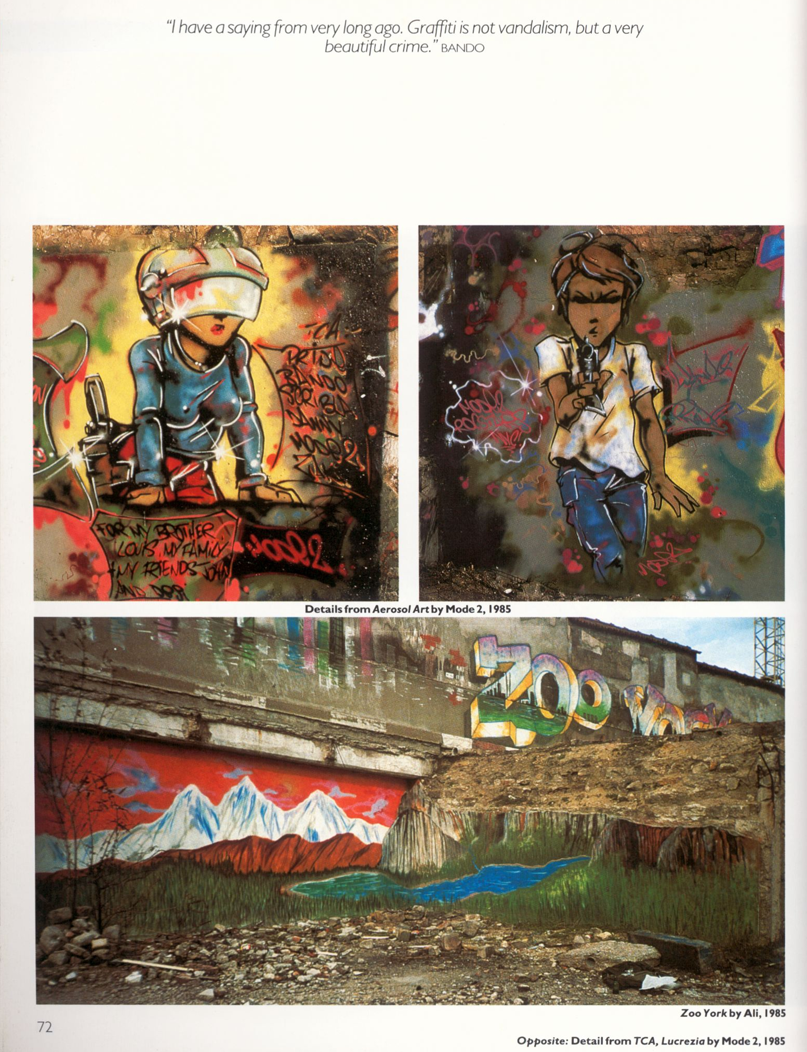 Page 72