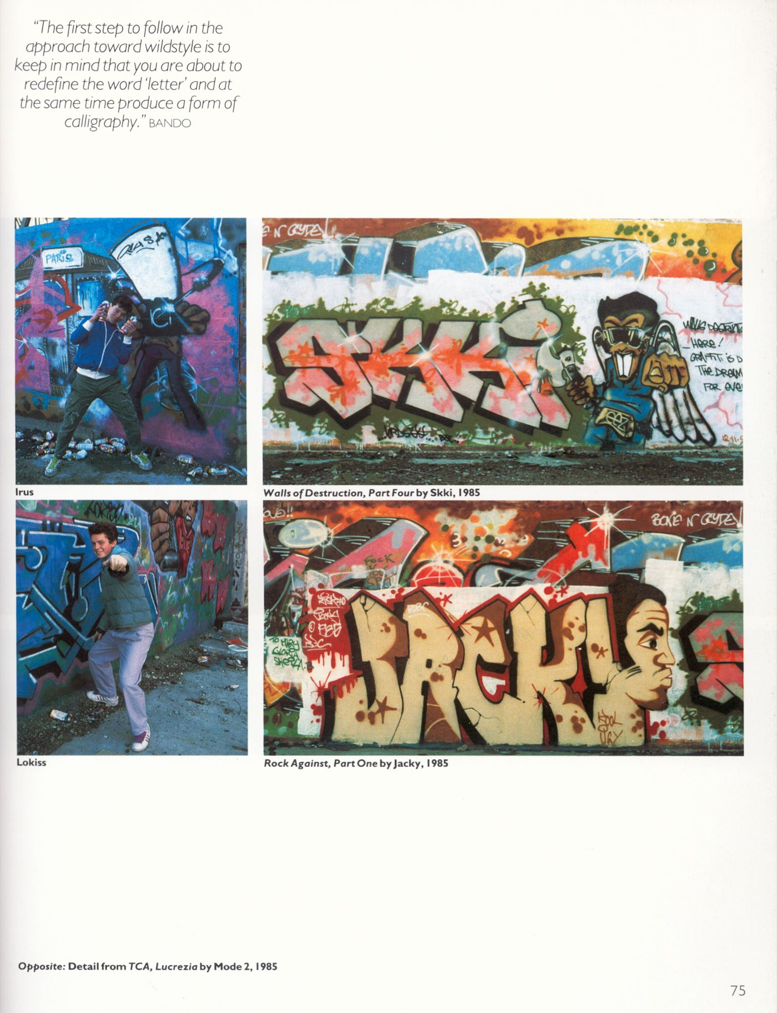 Page 75