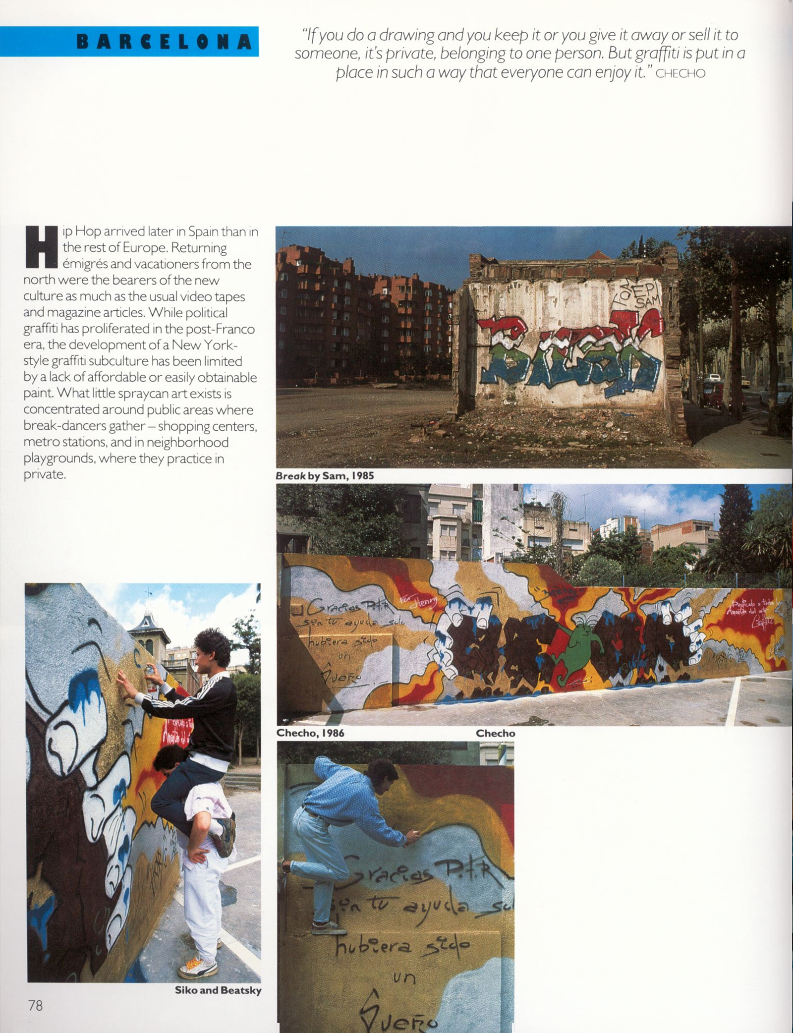 Page 78