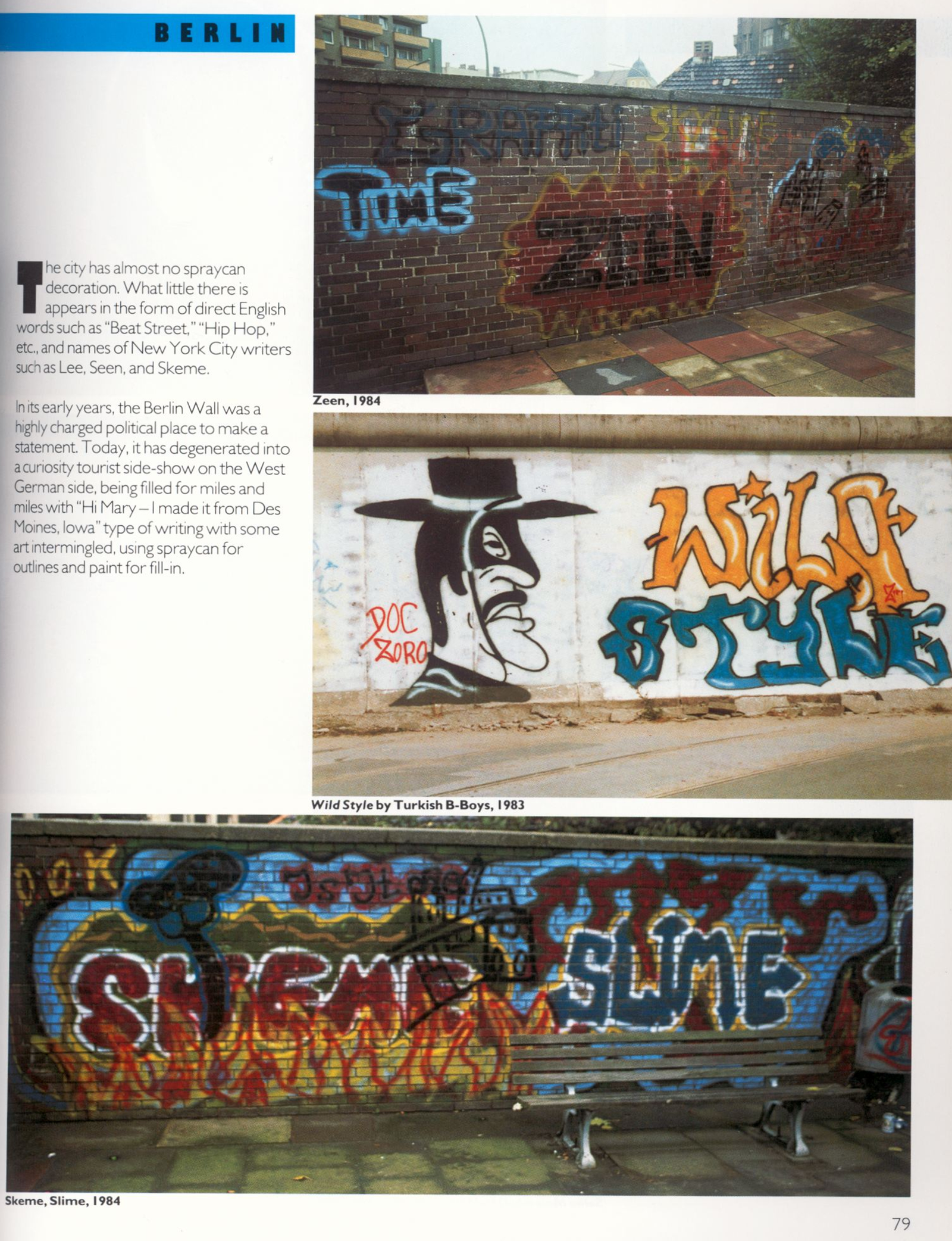 Page 79