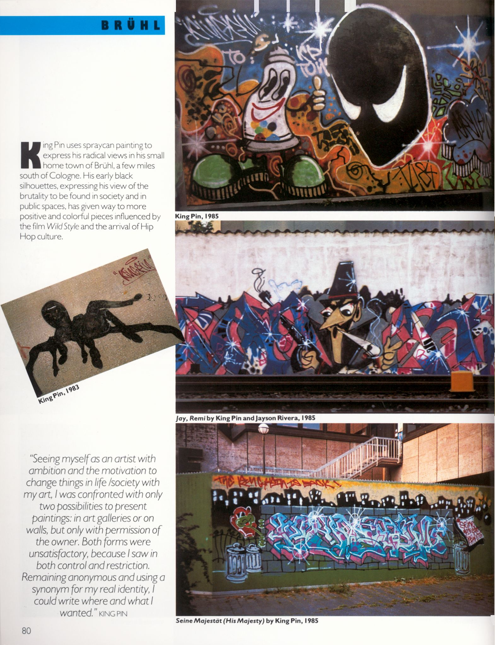 Page 80