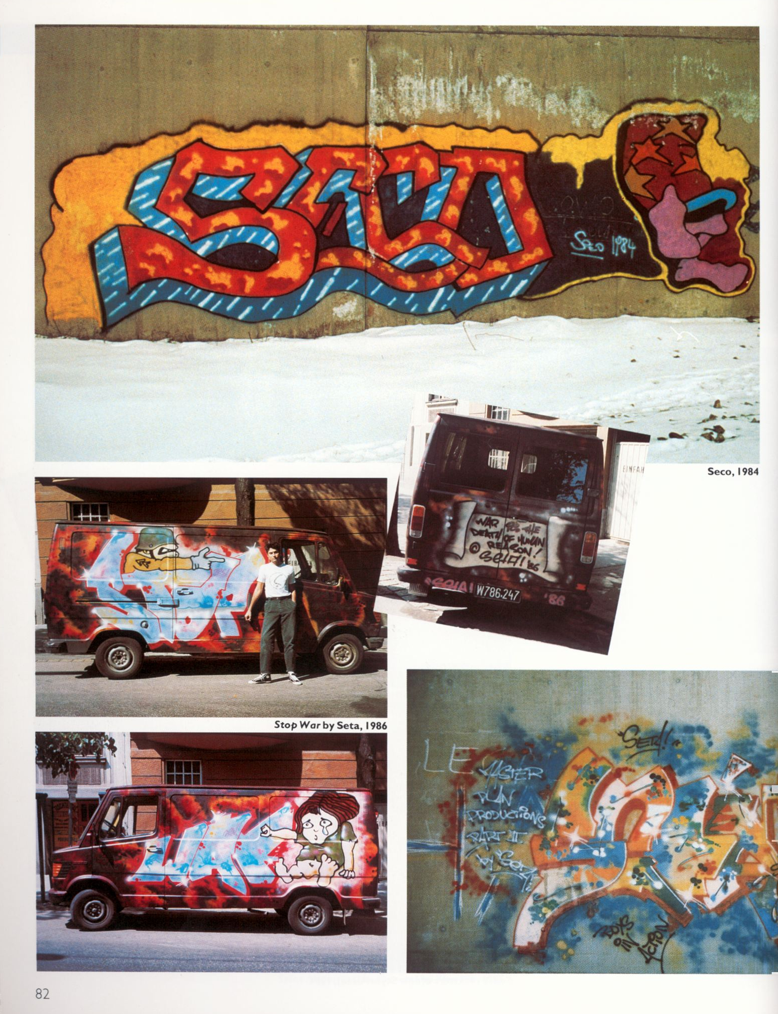 Page 82