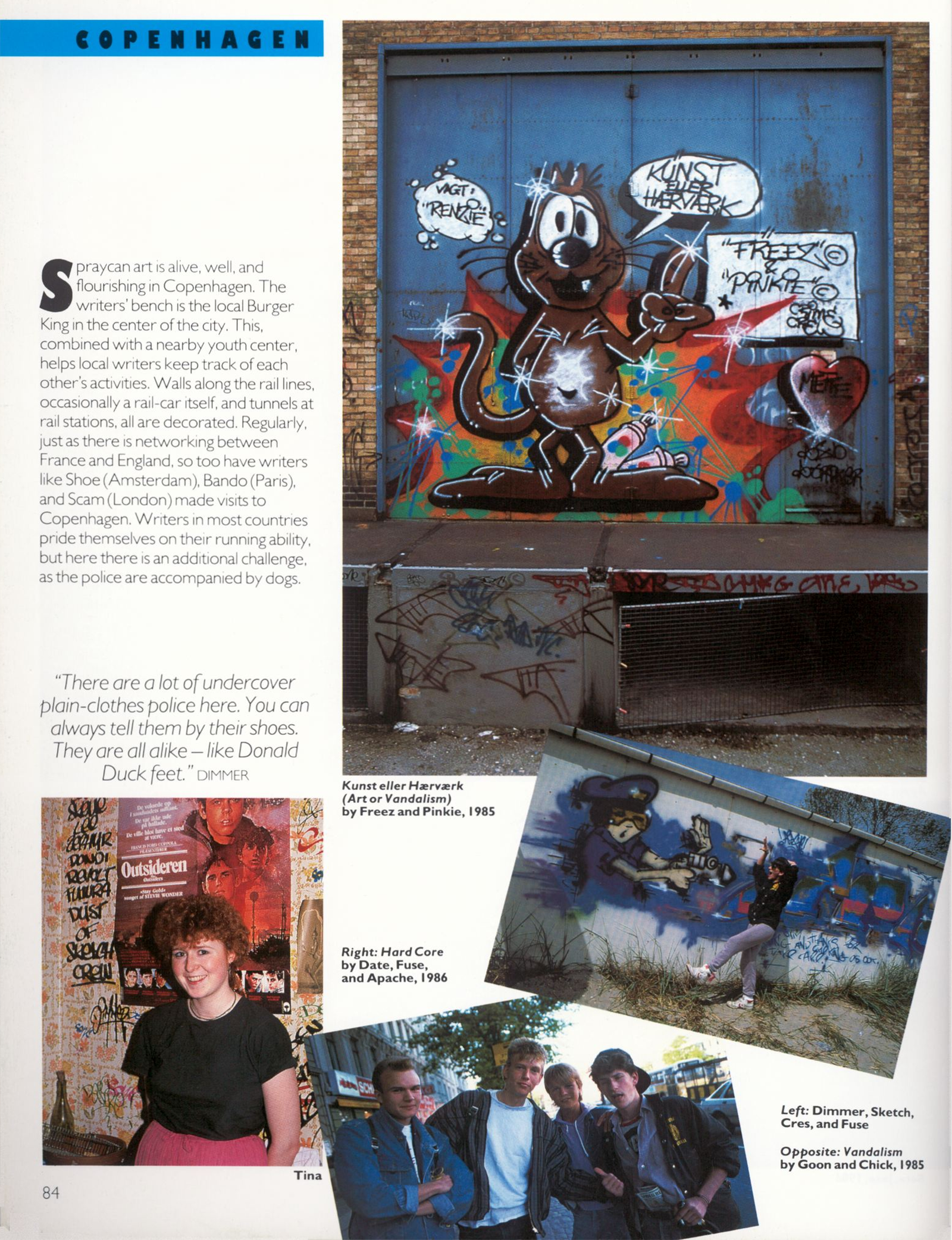 Page 84