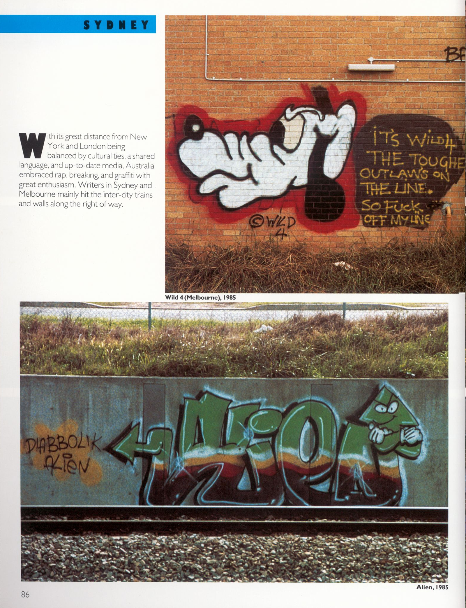 Page 86