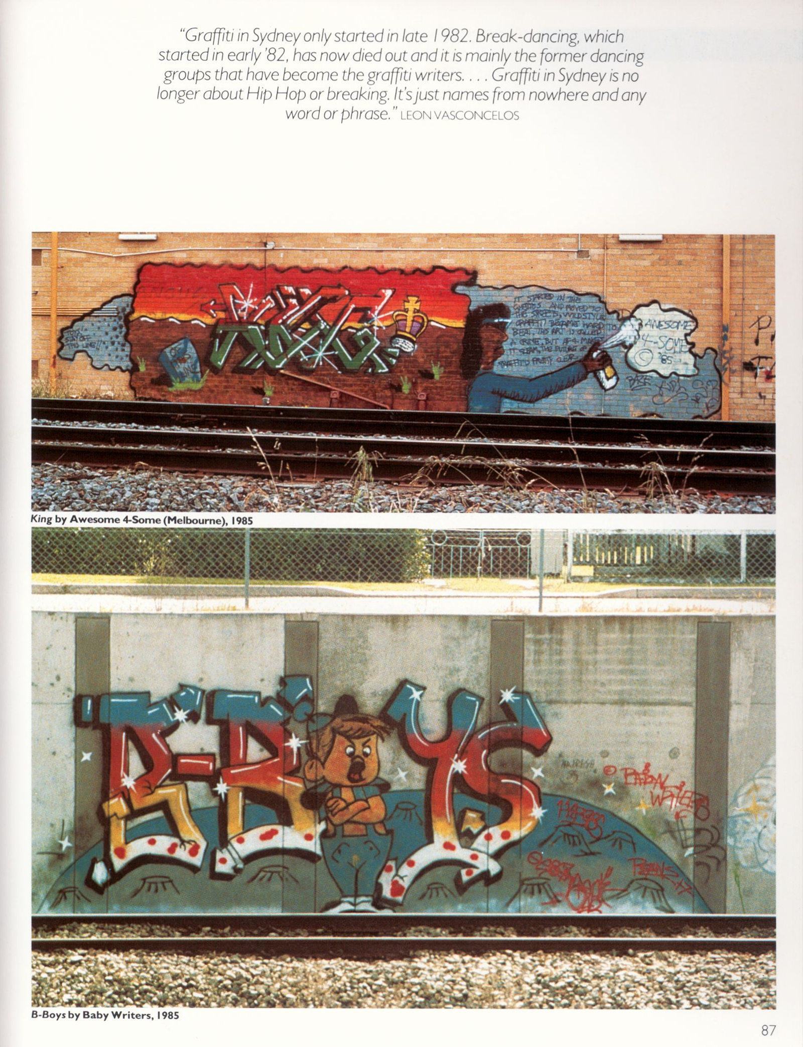 Page 87