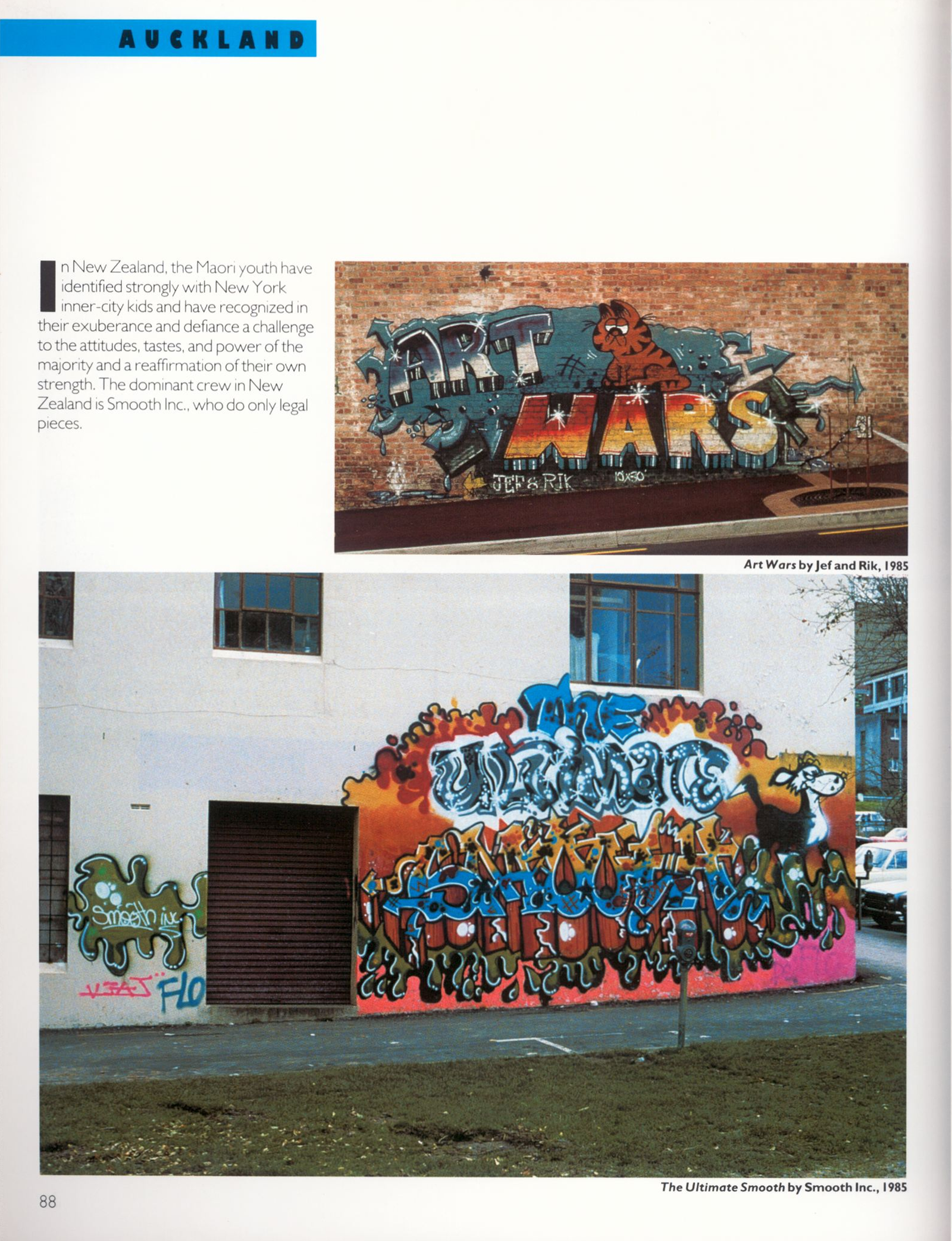 Page 88