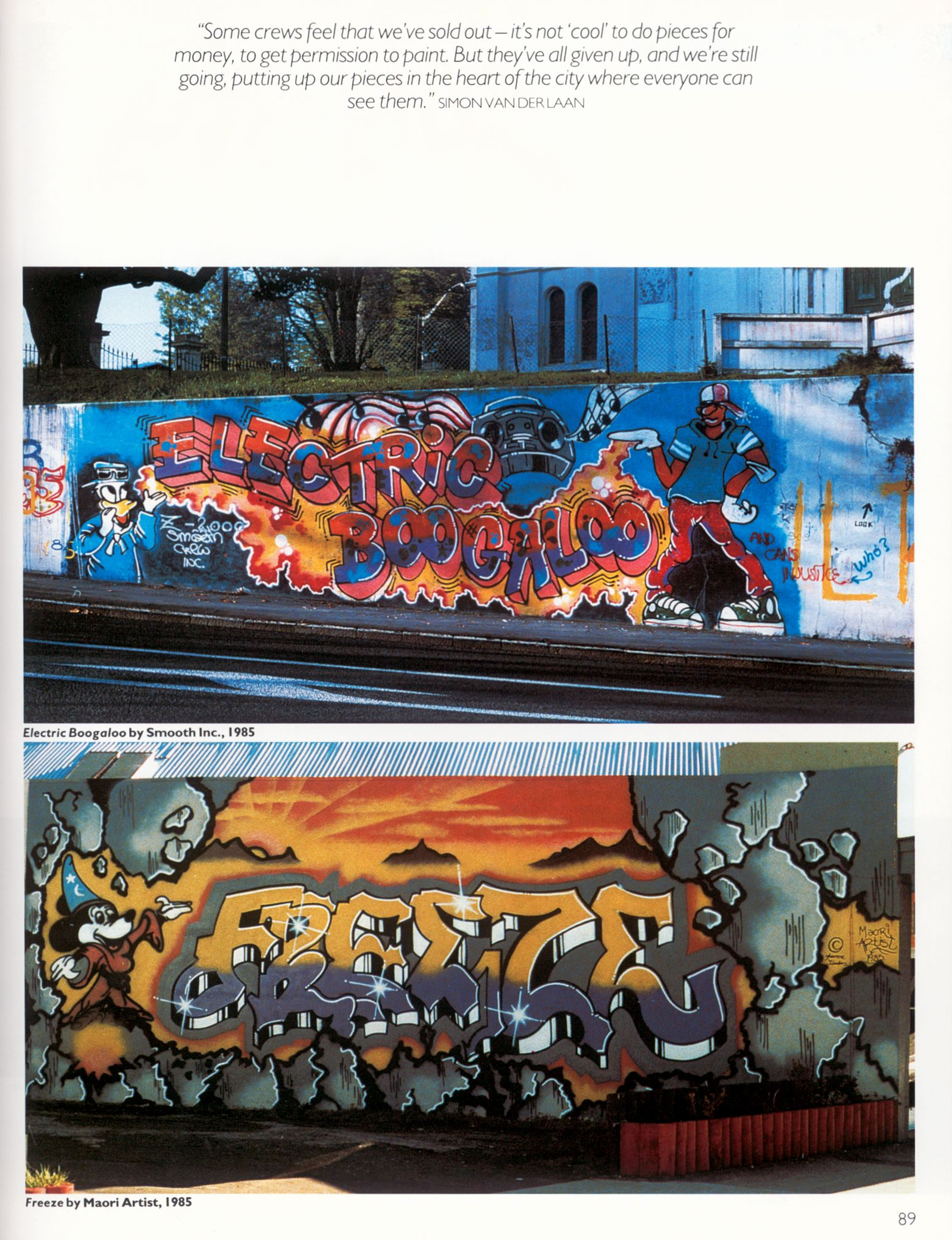 Page 89