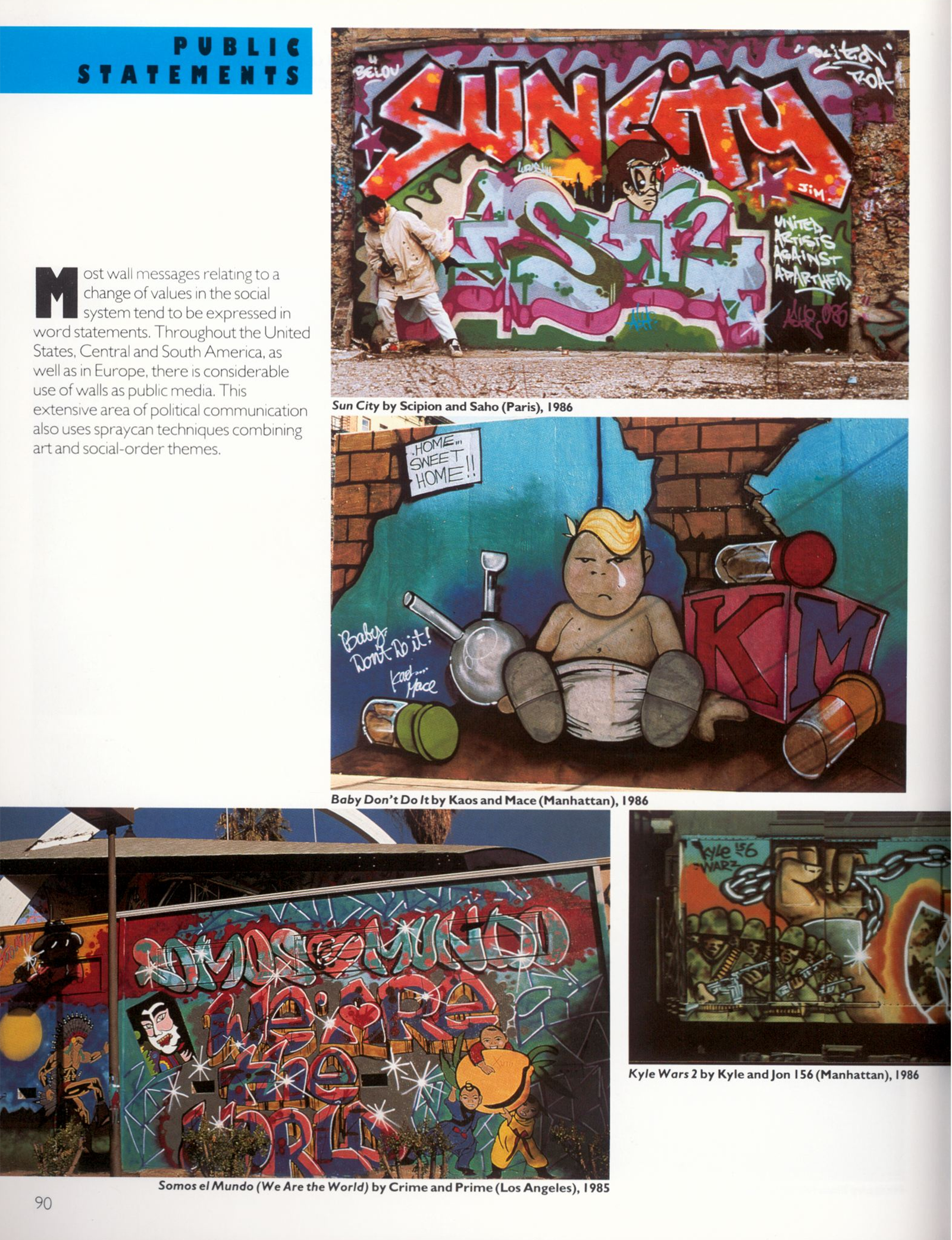 Page 90