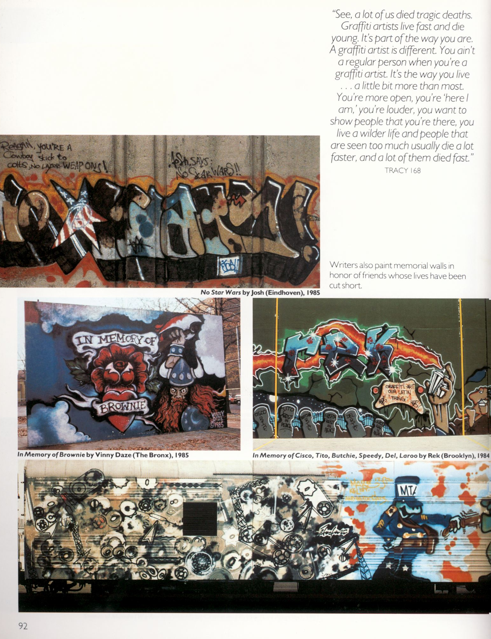 Page 92