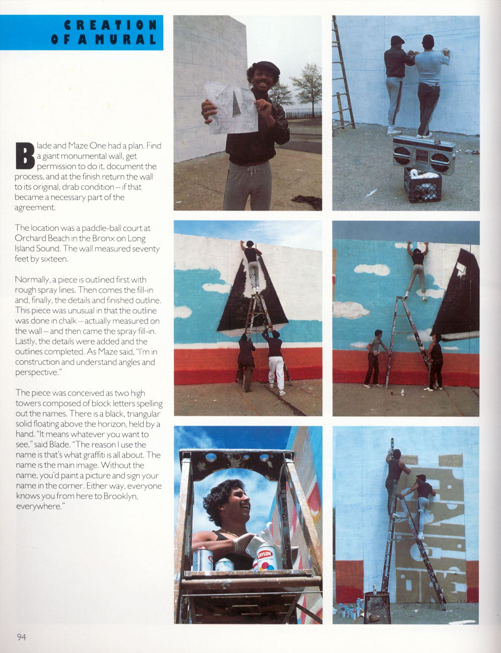 Page 94