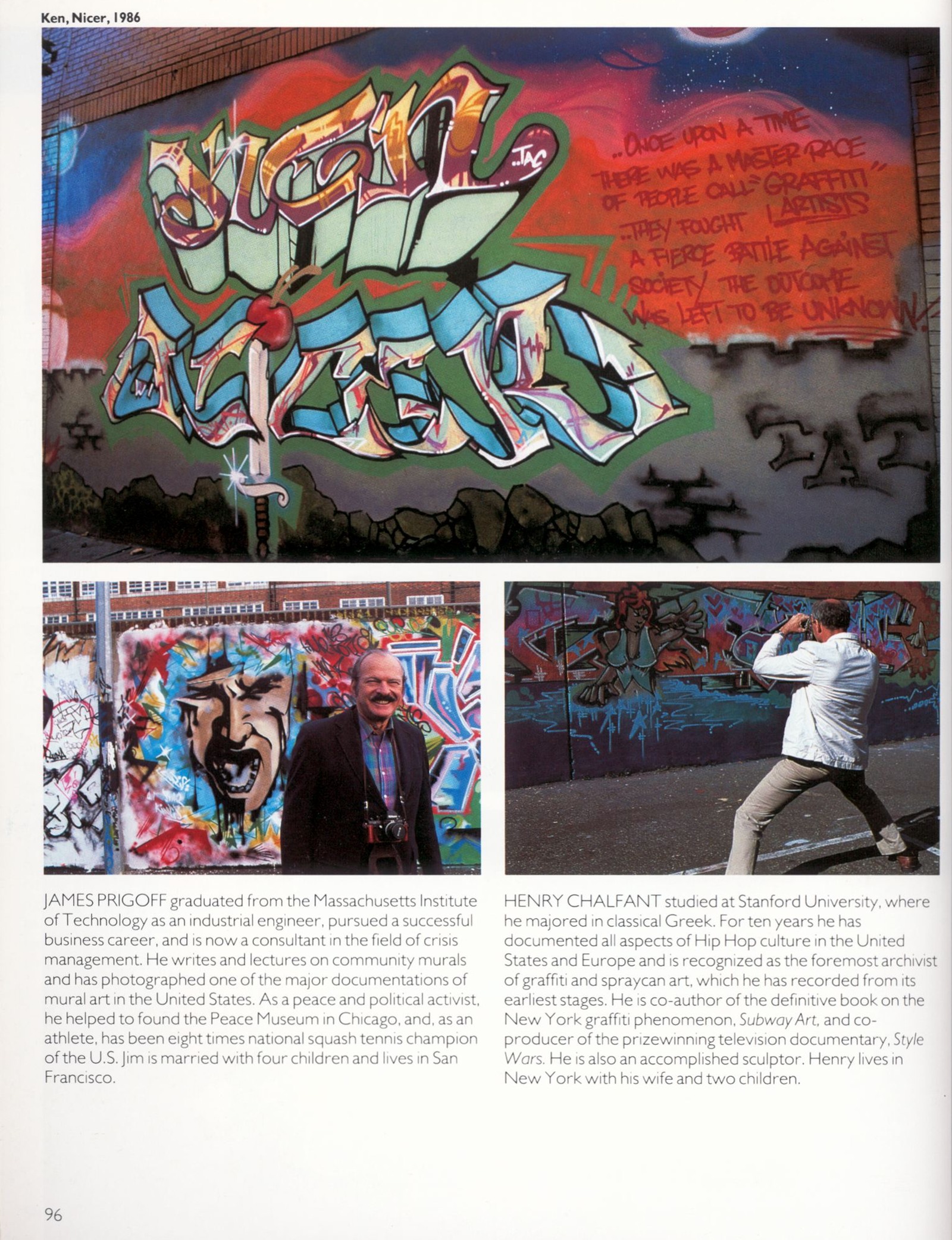 Page 96