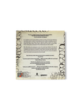ALL CITY - THE BOOK ABOUT TAKING SPACE- PAUL 107