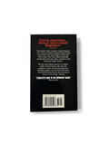 CARLITO'S WAY BOOK - EDWIN TORRES