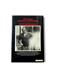 DONNIE BRASCO - MY UNDERCOVER LIFE IN THE MAFIA - JOSPH D. PISTONE