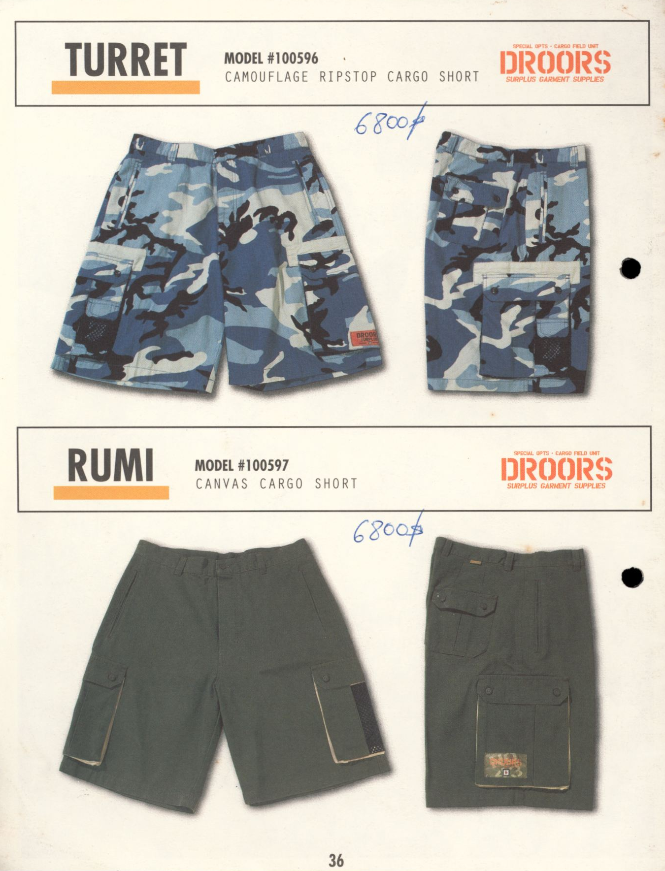 Page 36