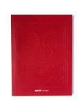 Obey Arkitip No. 0051