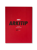 Obey Arkitip No. 0051