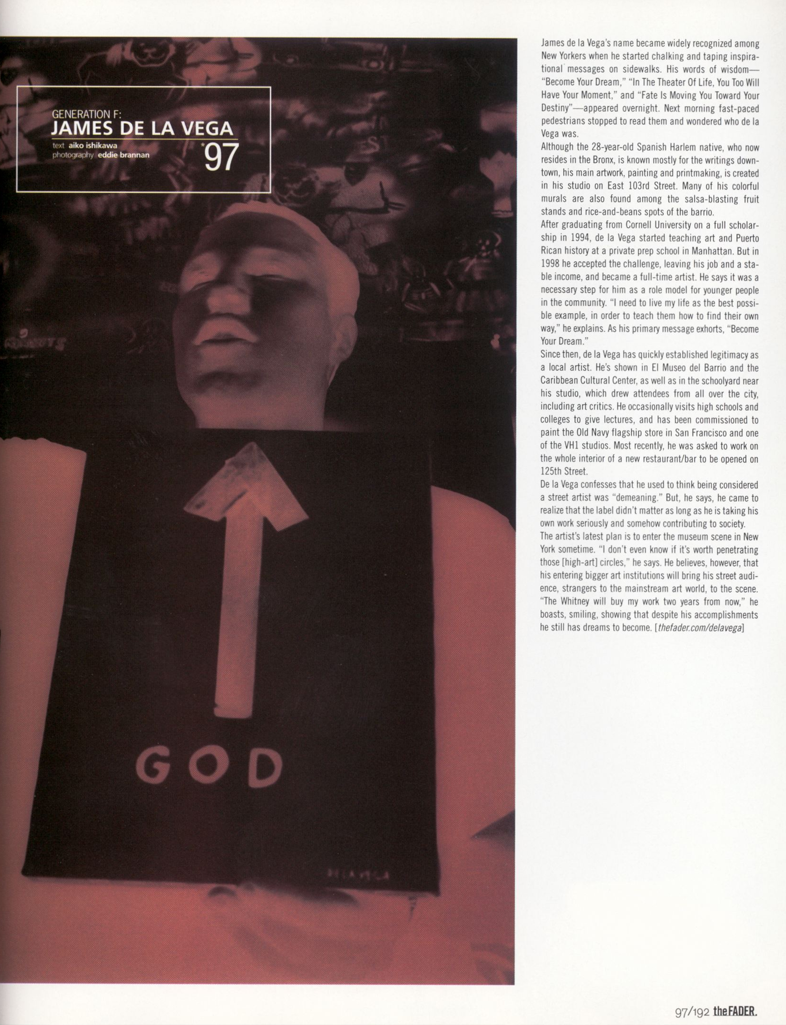 Page 101