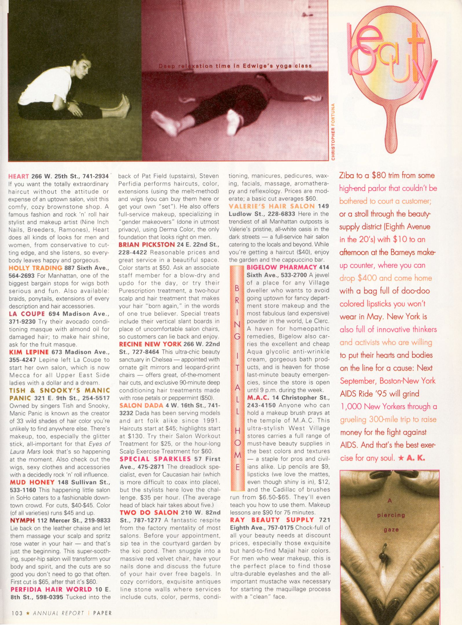 Page 103