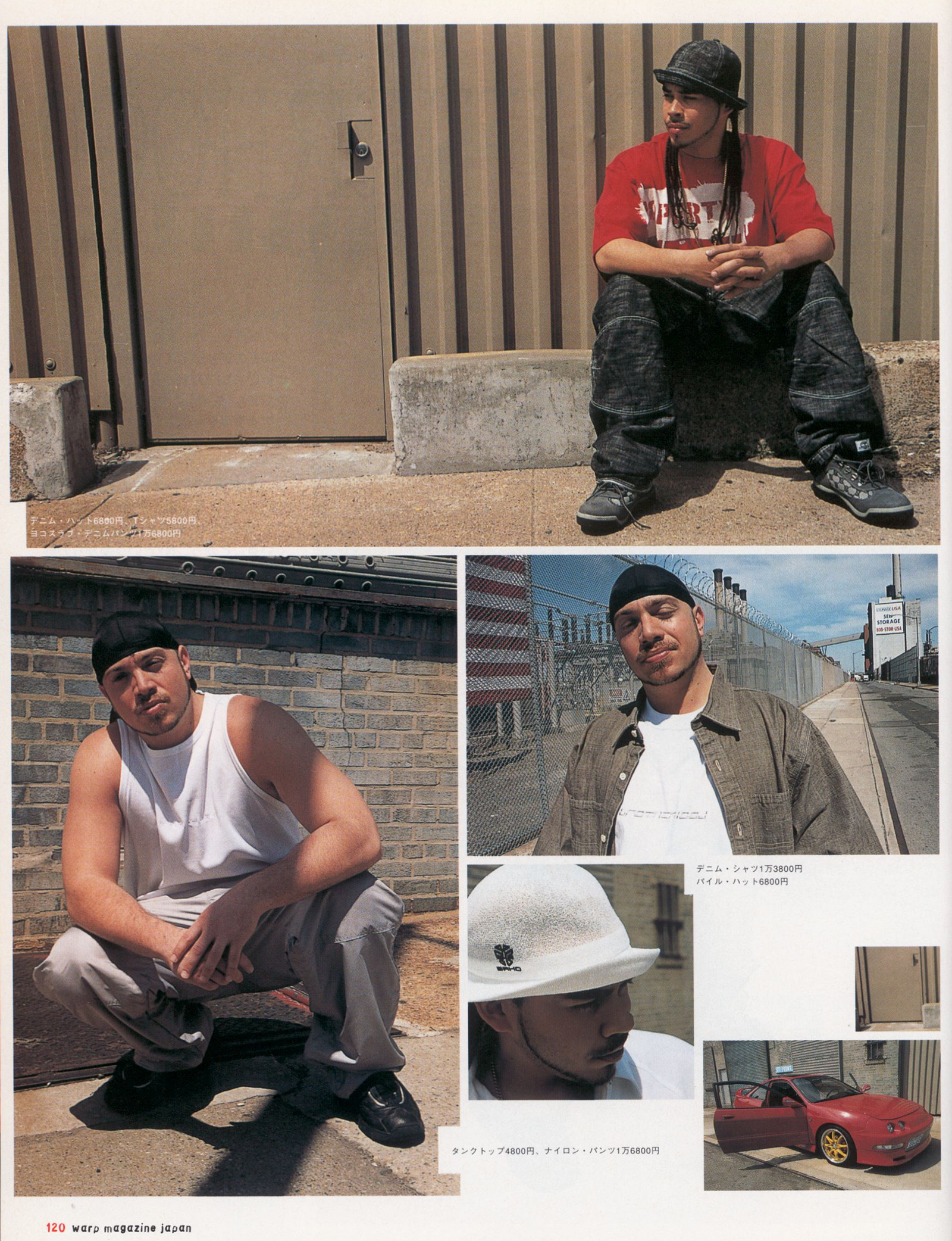 Page 106
