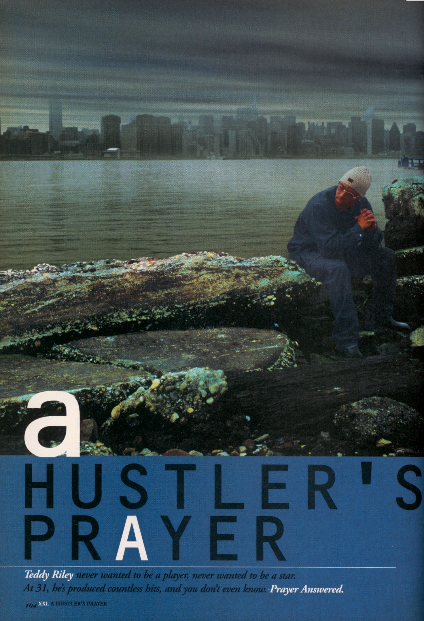 Page 103