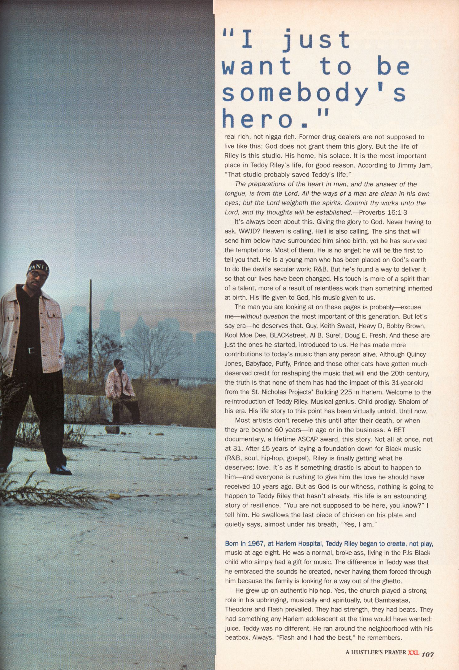 Page 106