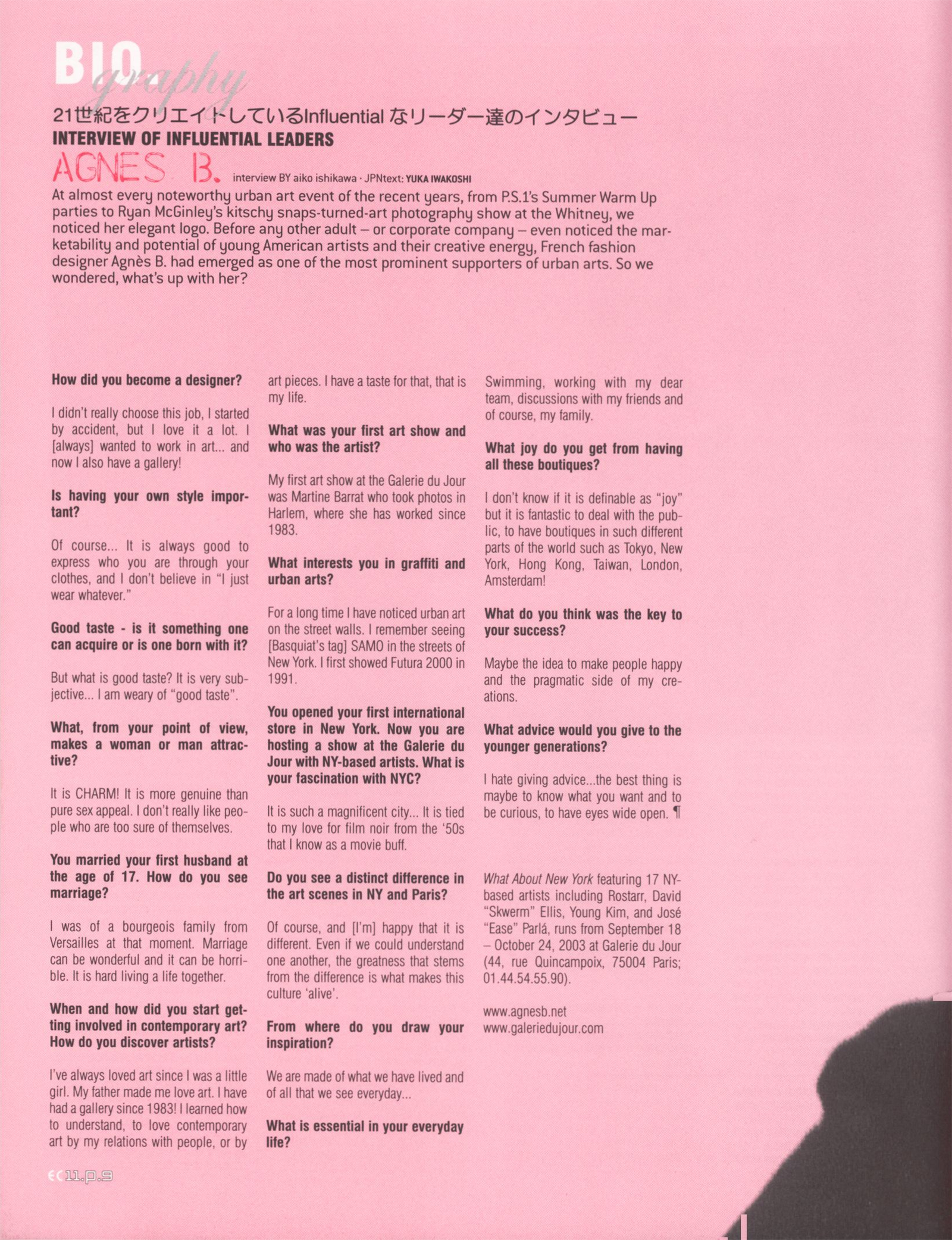Page 10