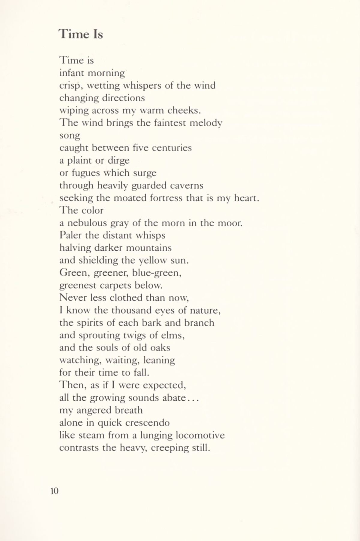 Page 10