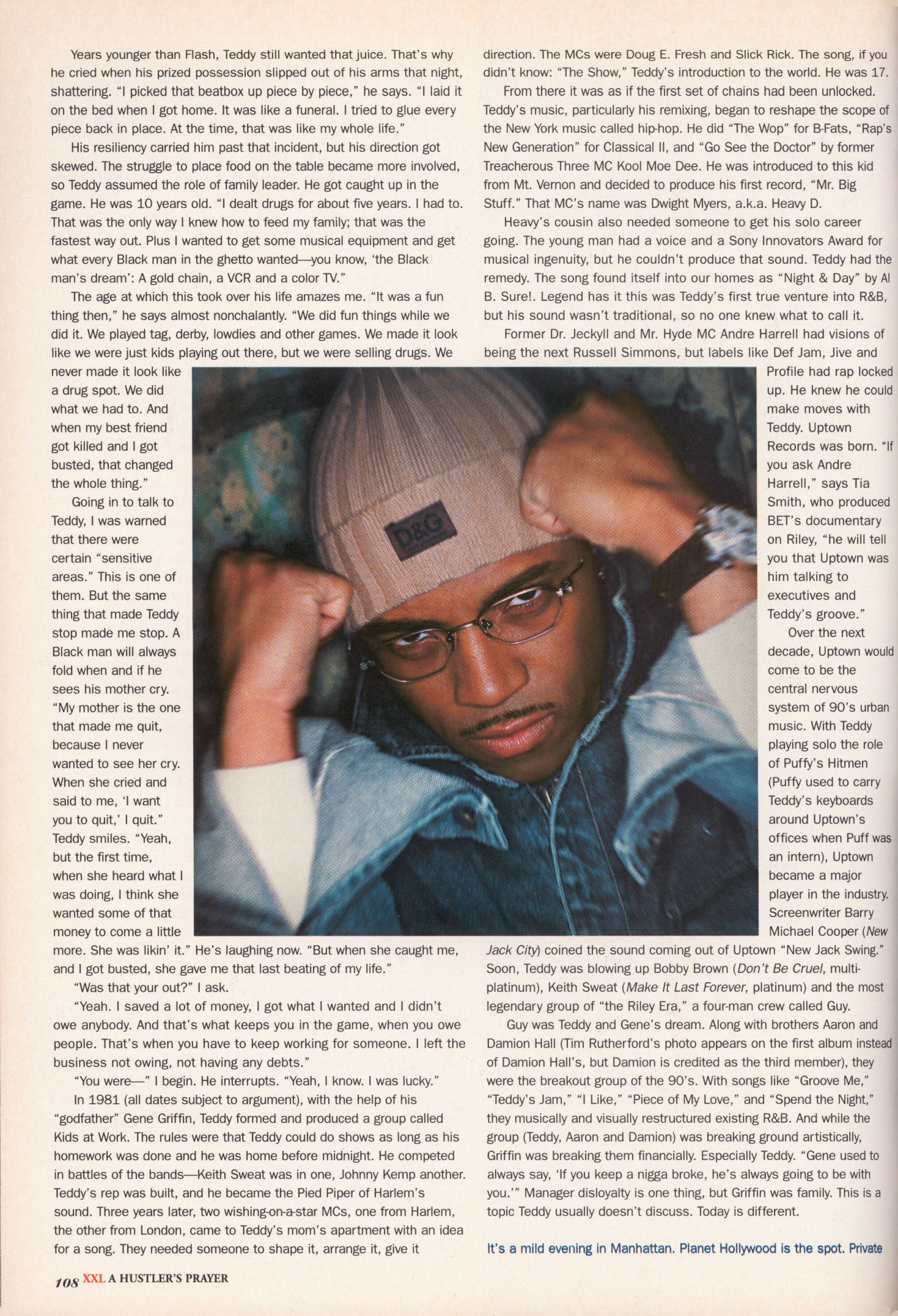 Page 107