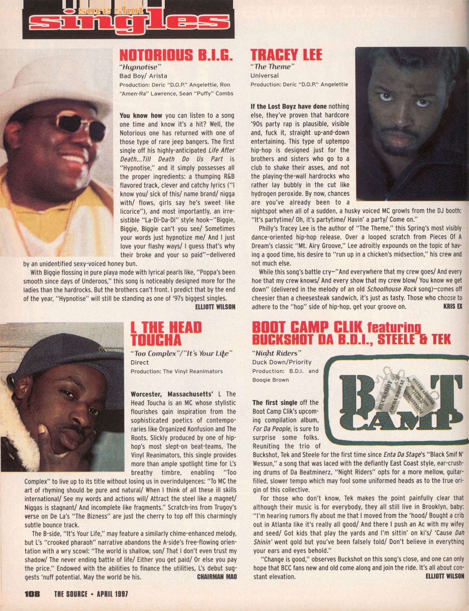 Page 110