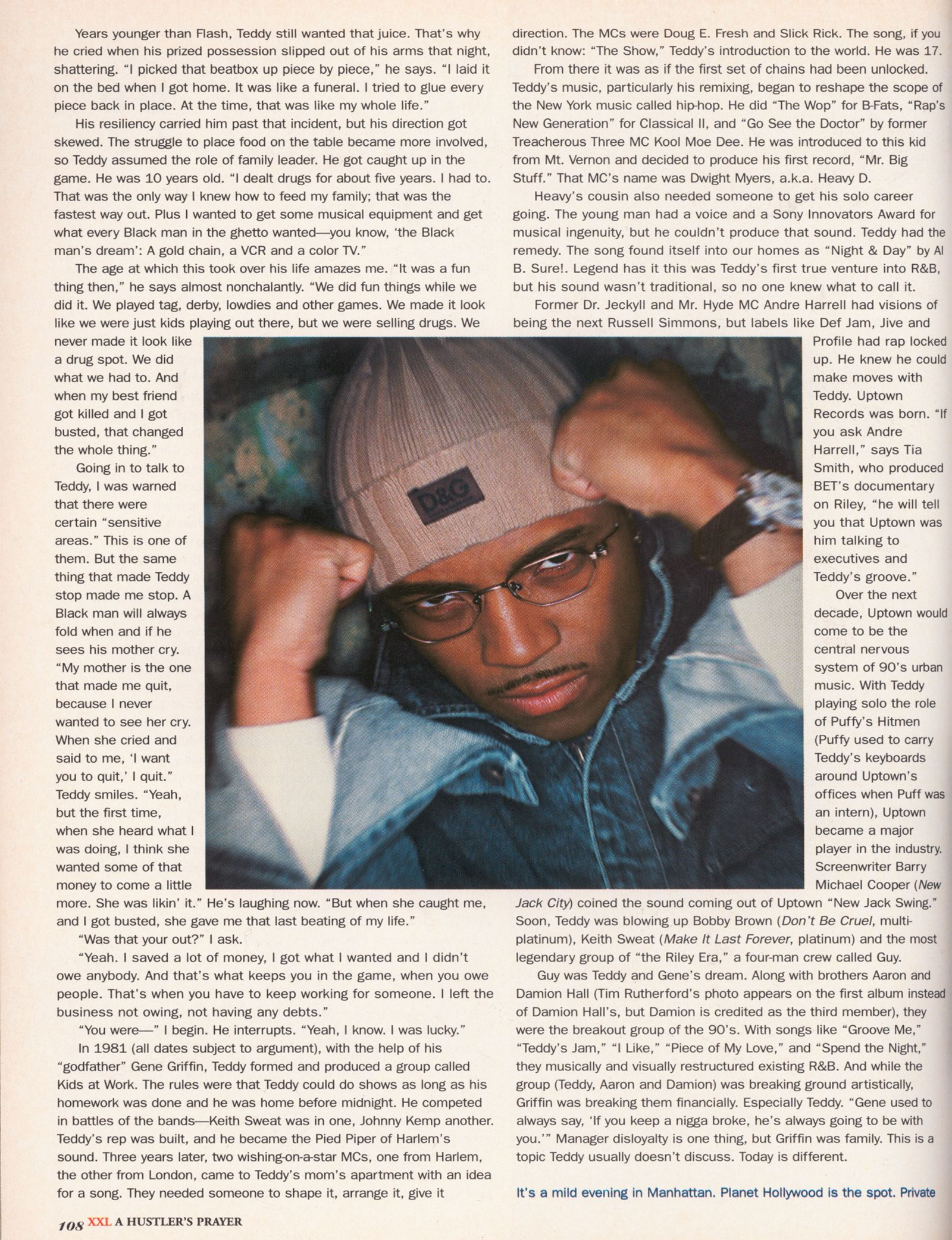 Page 108