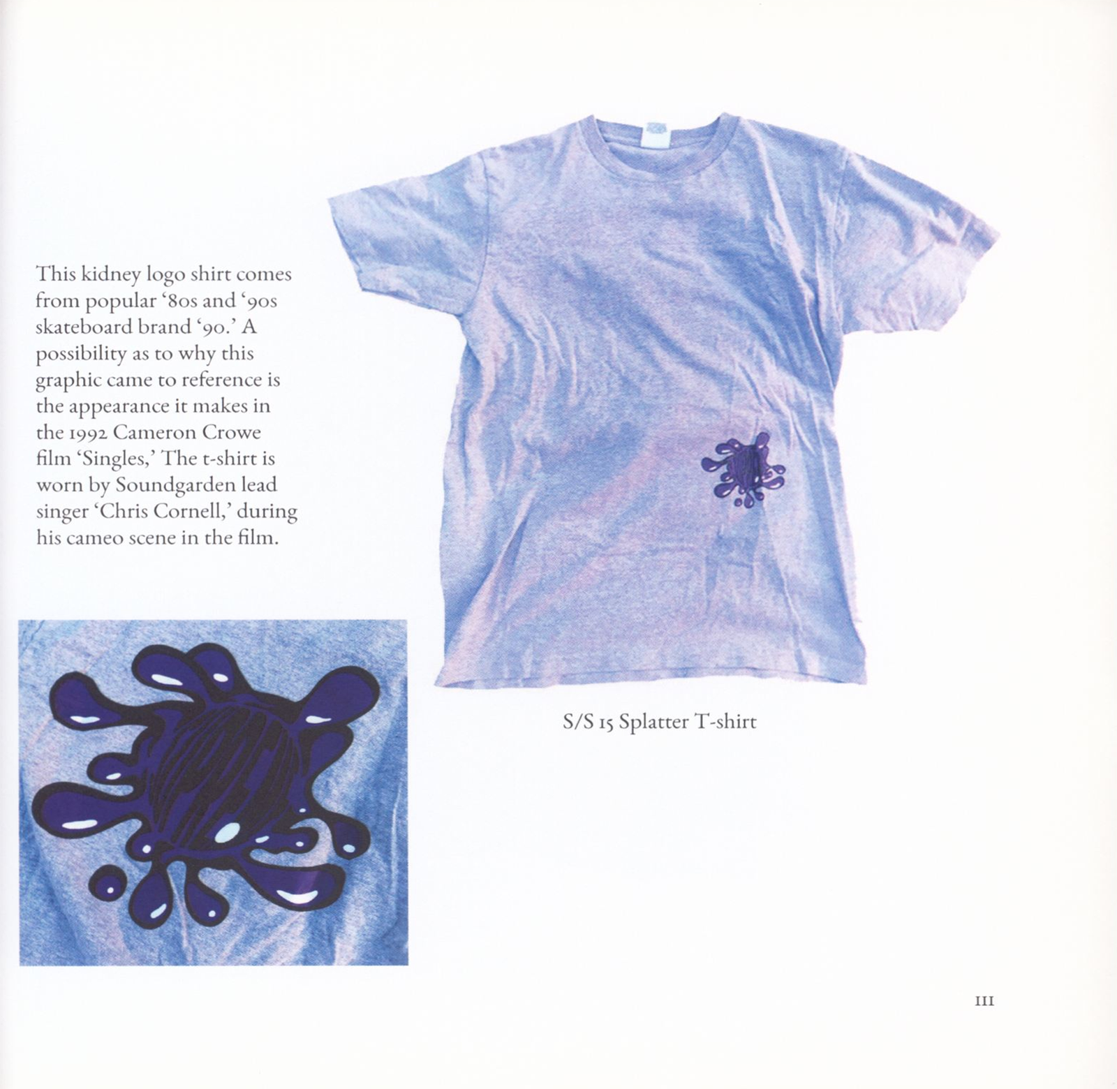 Page 109