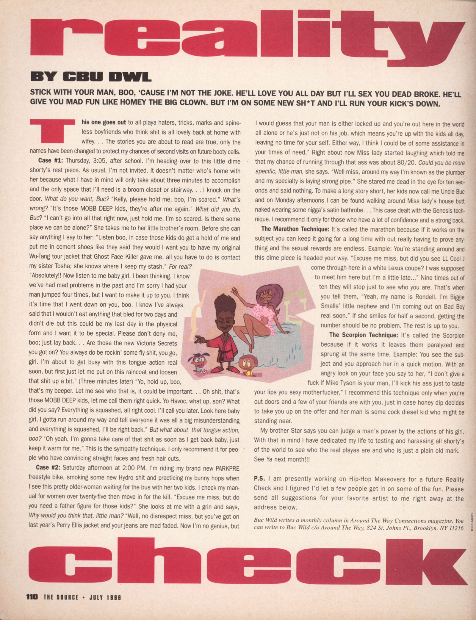 Page 112