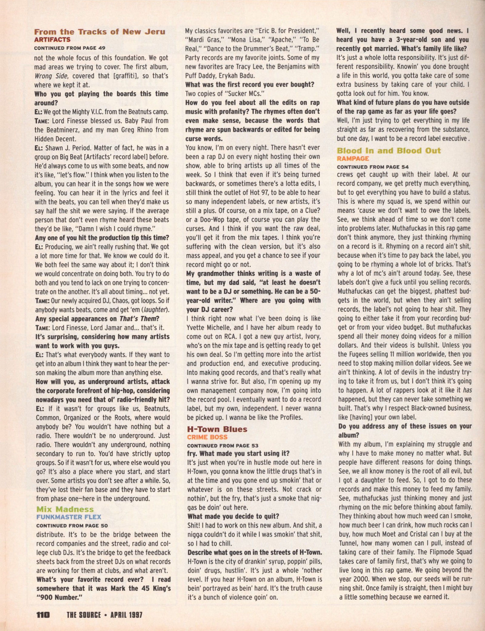 Page 112