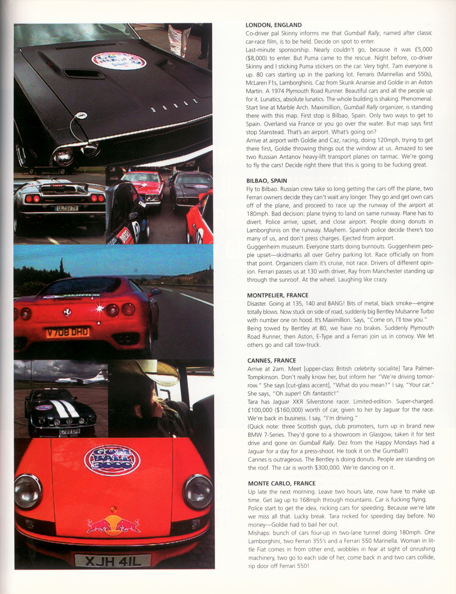 Page 113