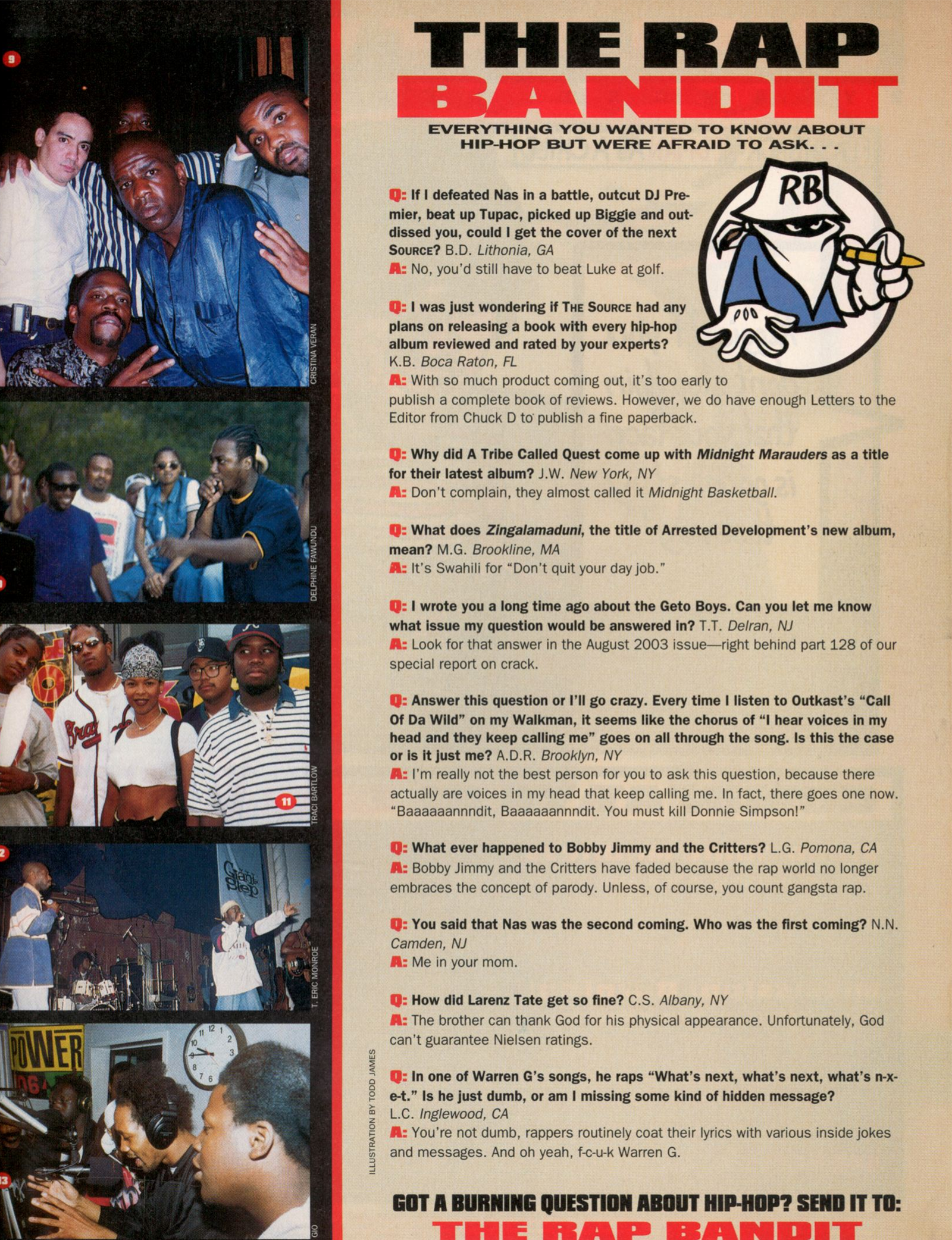 Page 113