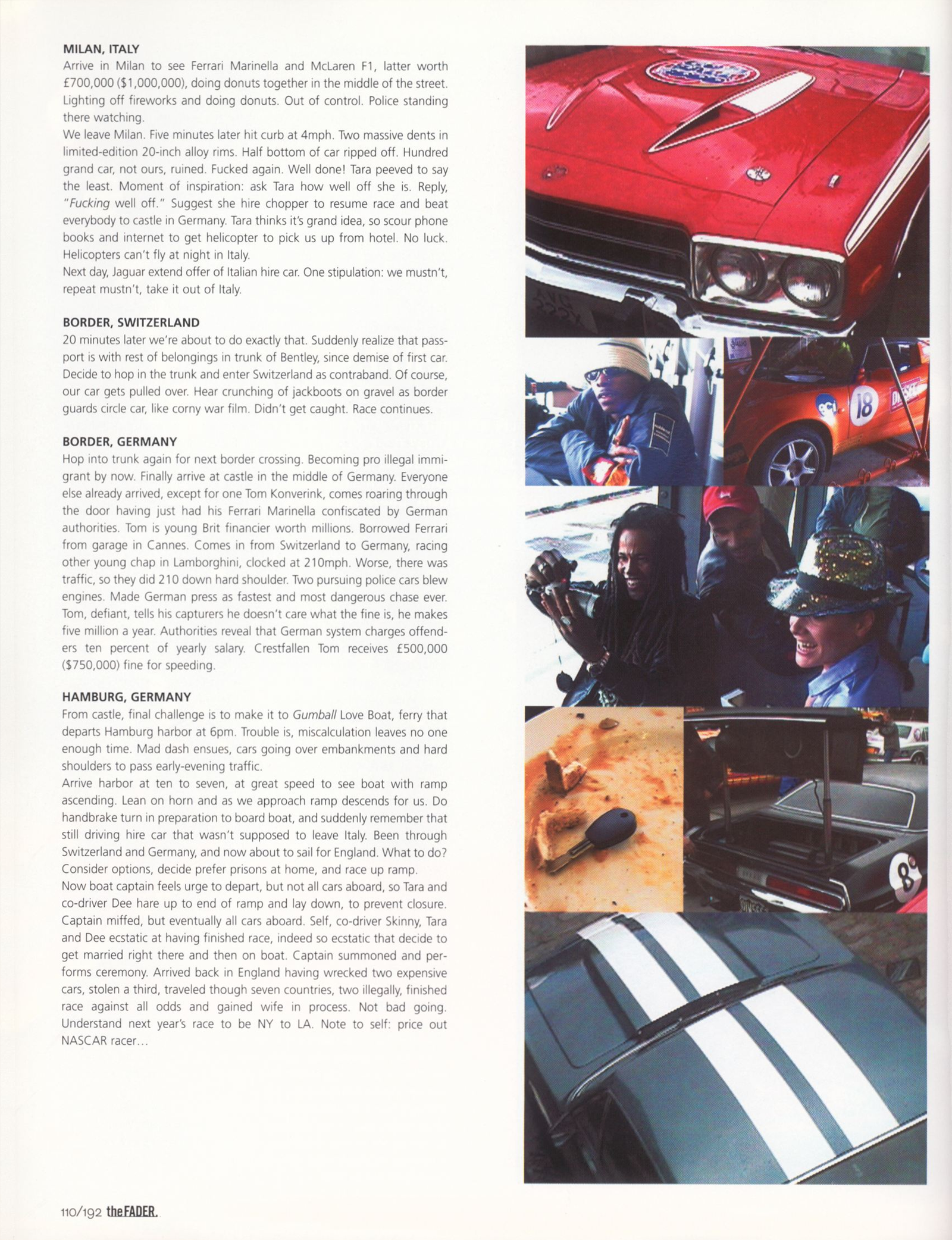 Page 114