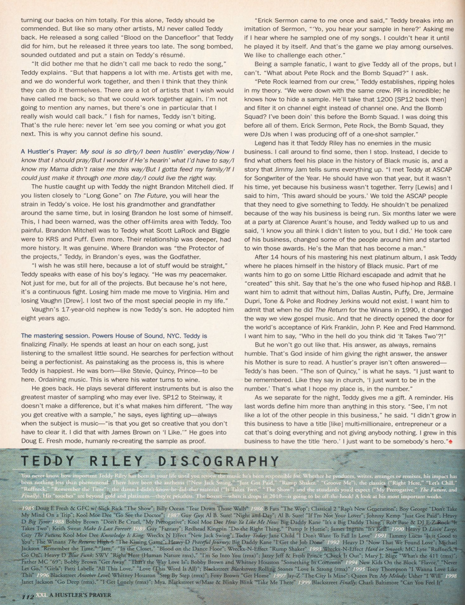 Page 112