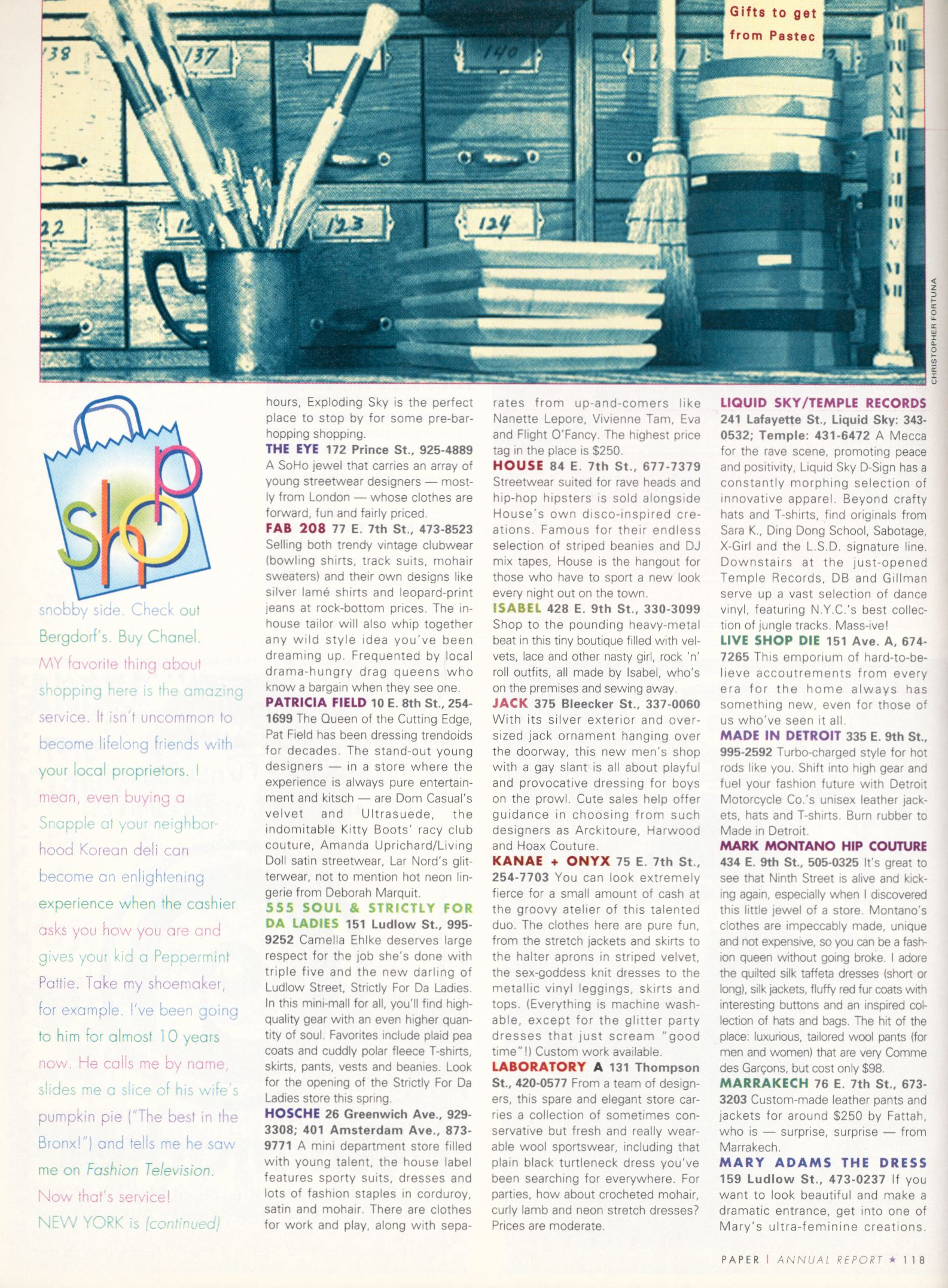 Page 118