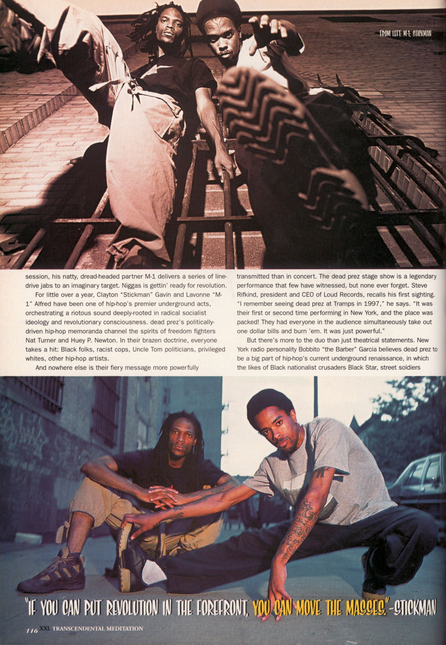 Page 115