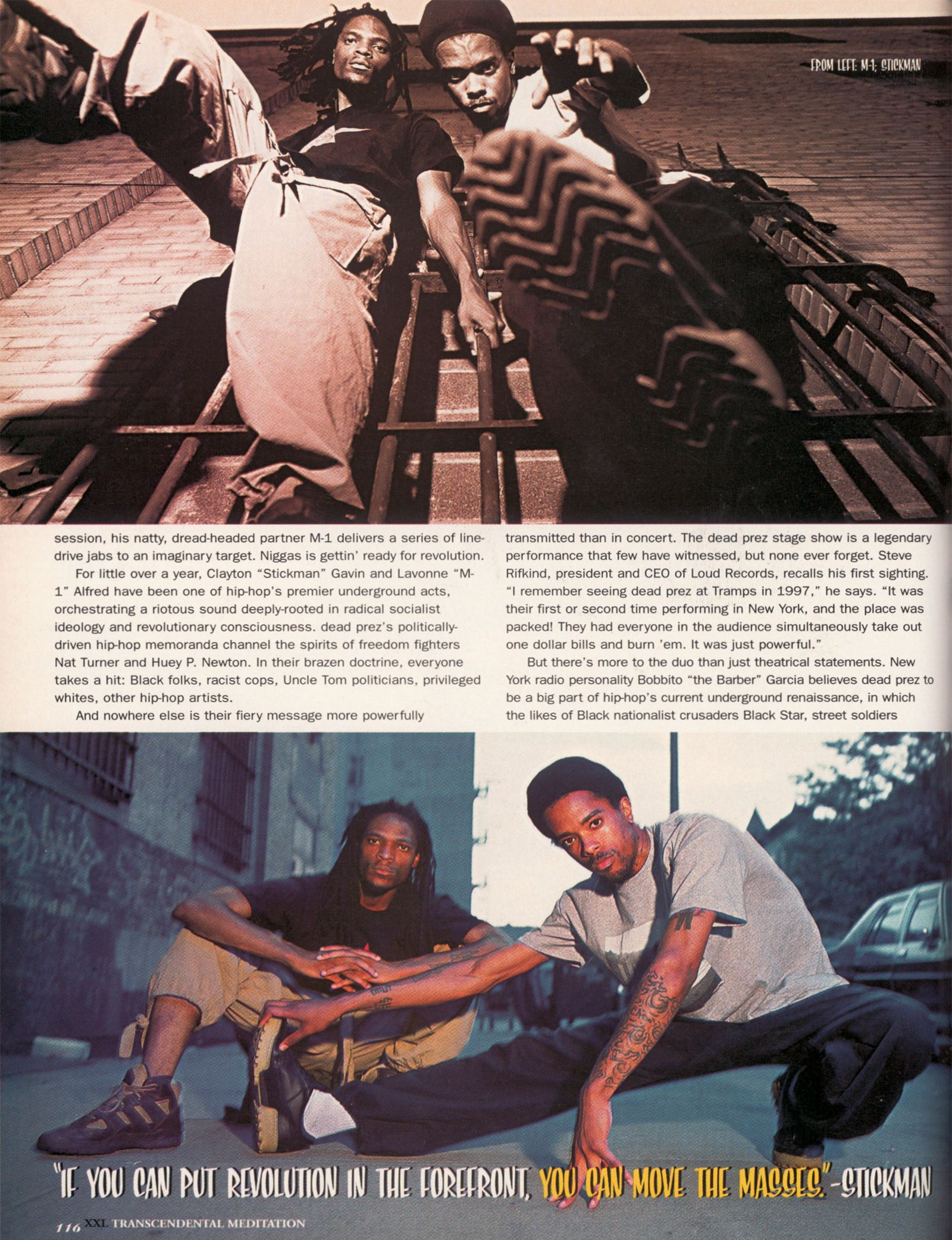 Page 116