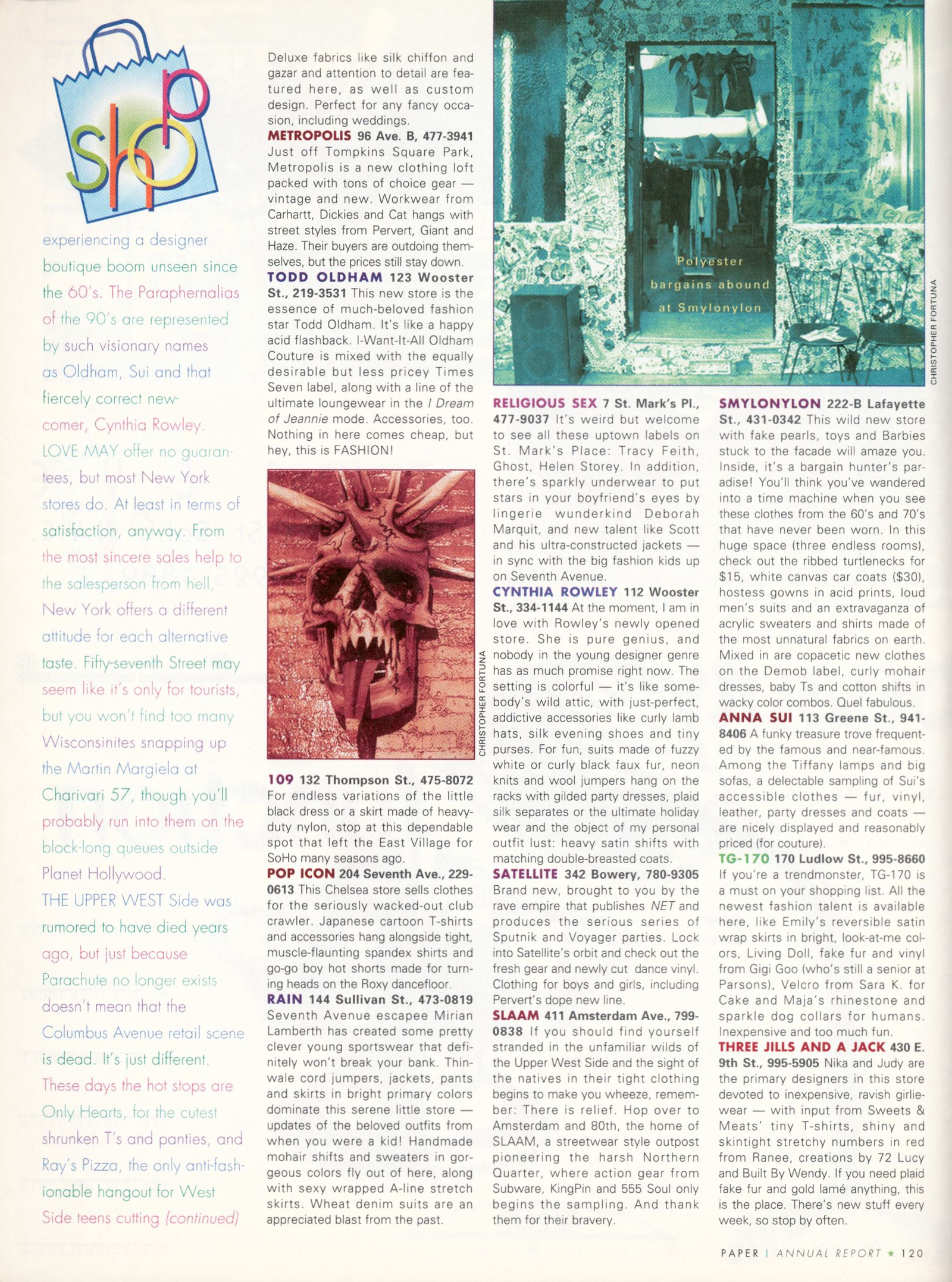 Page 120
