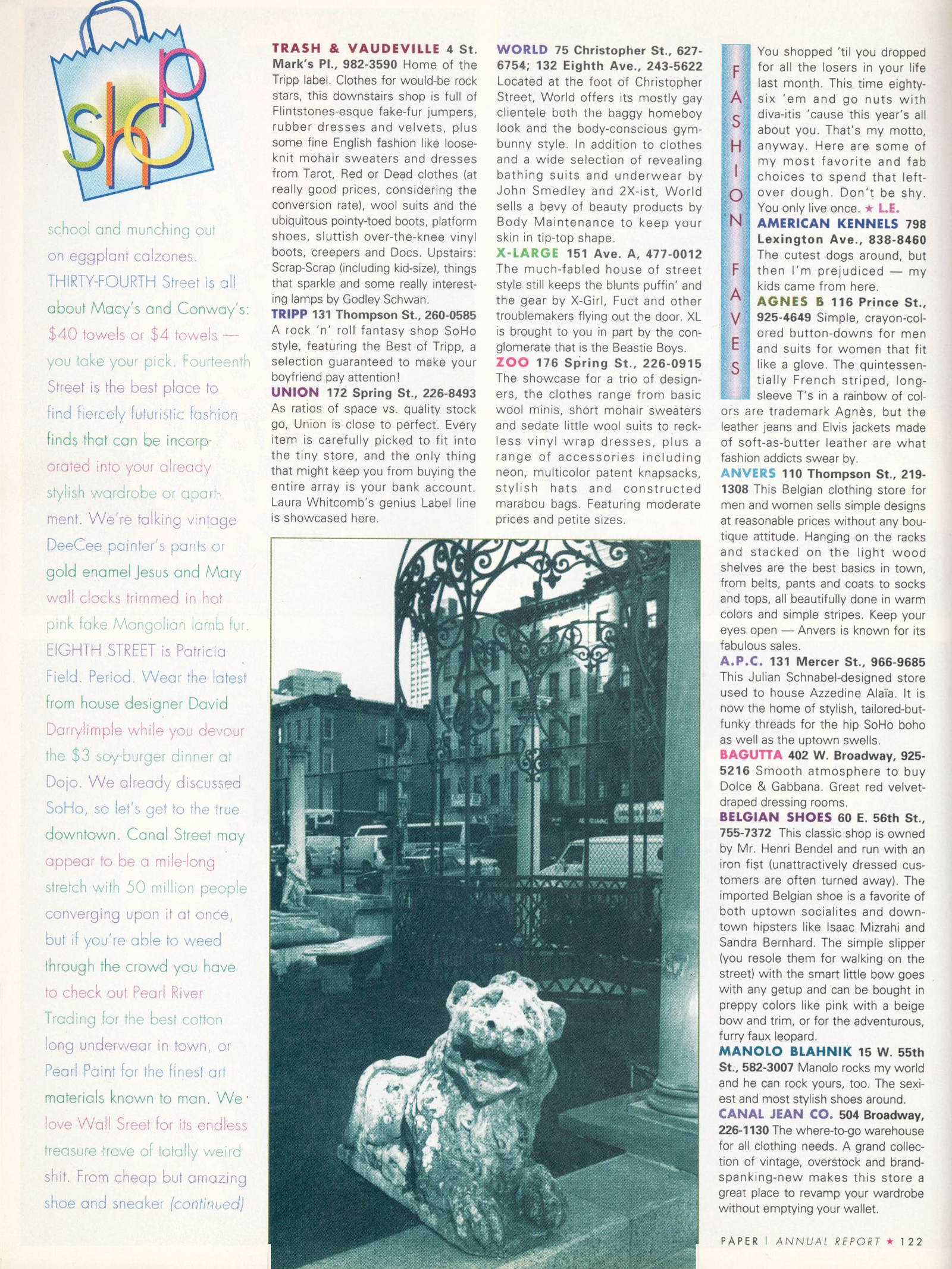 Page 122
