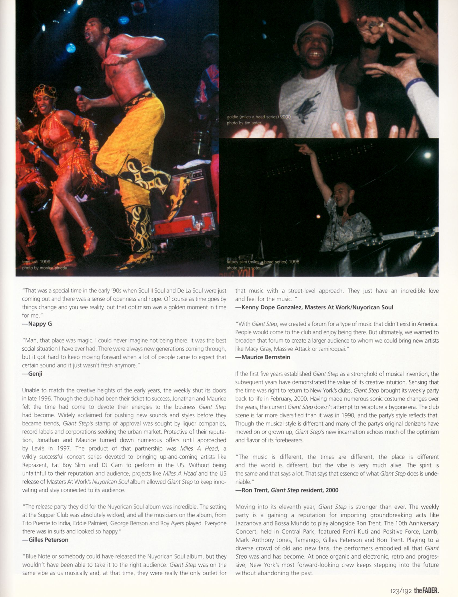 Page 127