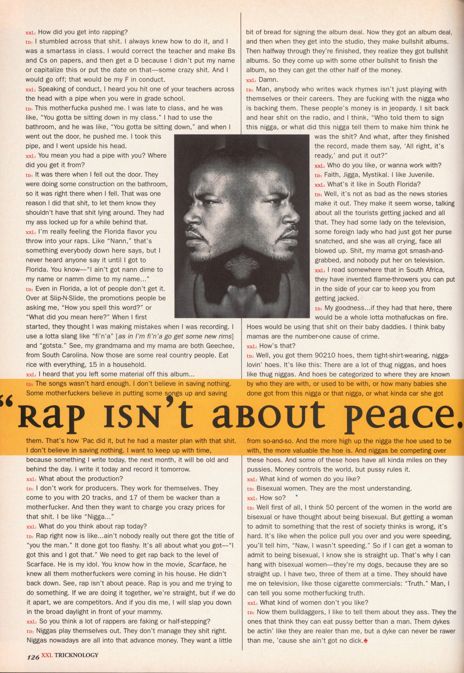 Page 125