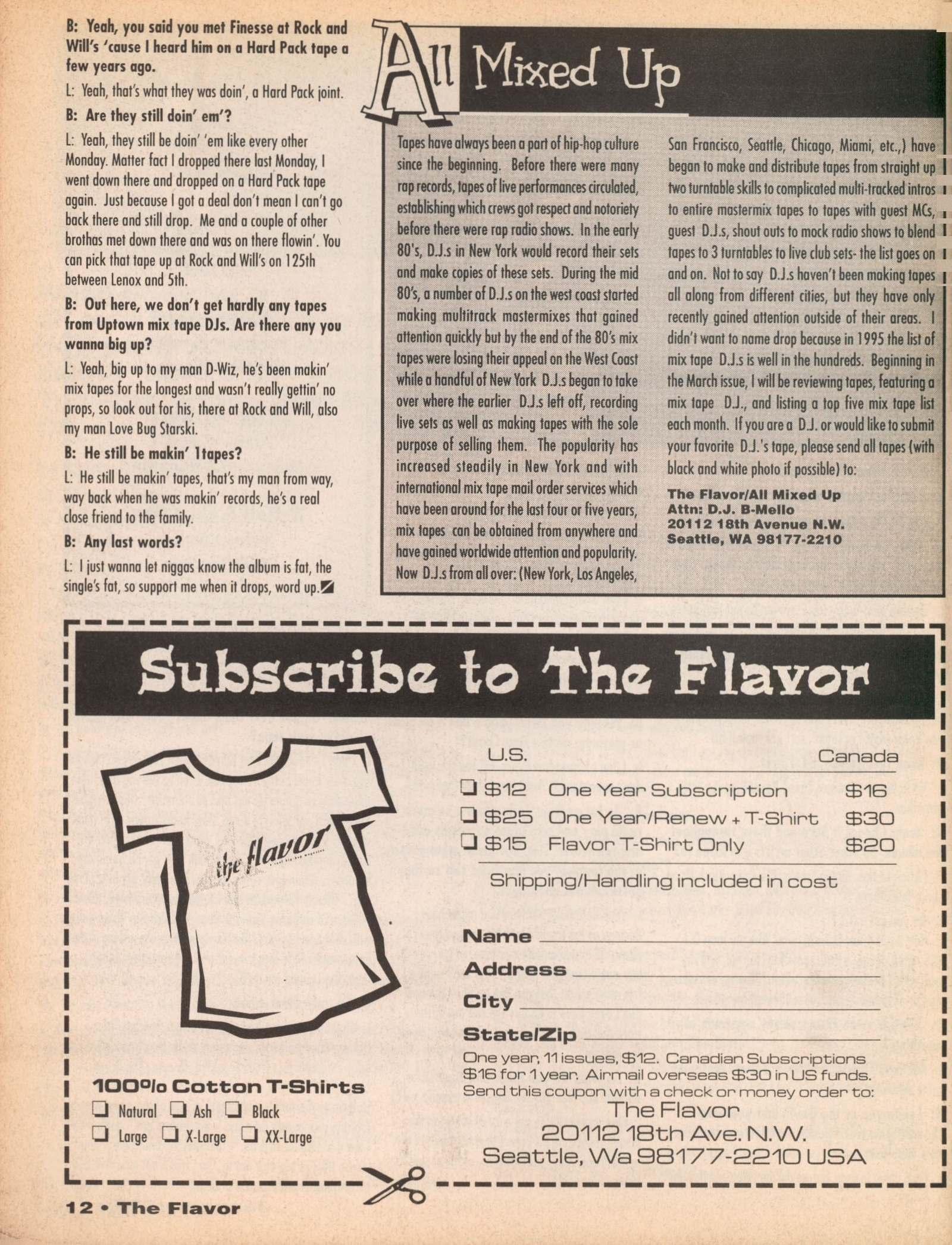 Page 12